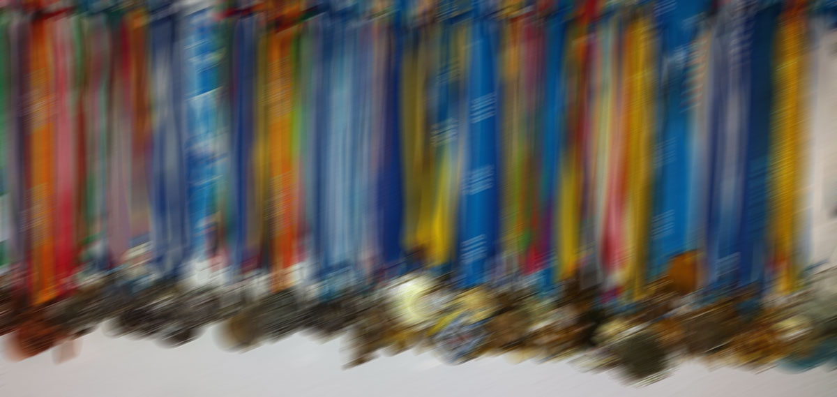 Erfolge Malte Gräfe